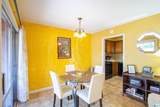 1570 15TH STREET - Photo 8