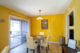 1570 15TH STREET - Photo 9