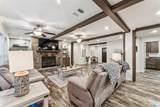58 Ramas Lane - Photo 11