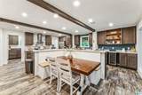 58 Ramas Lane - Photo 12