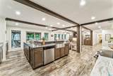 58 Ramas Lane - Photo 14