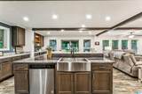 58 Ramas Lane - Photo 15