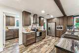 58 Ramas Lane - Photo 16