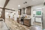 58 Ramas Lane - Photo 17