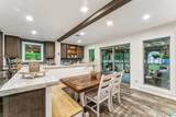 58 Ramas Lane - Photo 18