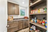 58 Ramas Lane - Photo 19