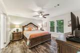 58 Ramas Lane - Photo 20