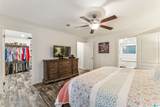 58 Ramas Lane - Photo 22