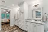 58 Ramas Lane - Photo 23