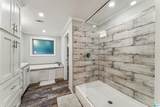 58 Ramas Lane - Photo 25