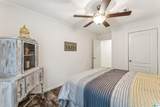 58 Ramas Lane - Photo 29