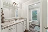 58 Ramas Lane - Photo 30