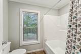 58 Ramas Lane - Photo 31