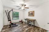 58 Ramas Lane - Photo 32