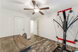 58 Ramas Lane - Photo 33