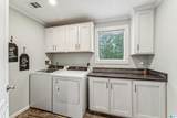 58 Ramas Lane - Photo 34