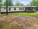 58 Ramas Lane - Photo 35