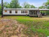 58 Ramas Lane - Photo 36