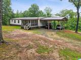 58 Ramas Lane - Photo 37