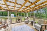 58 Ramas Lane - Photo 38