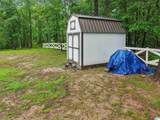 58 Ramas Lane - Photo 40