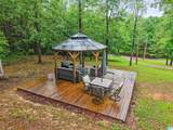 58 Ramas Lane - Photo 41