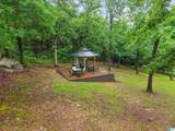 58 Ramas Lane - Photo 42