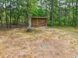58 Ramas Lane - Photo 43