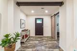 58 Ramas Lane - Photo 5