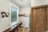 58 Ramas Lane - Photo 6