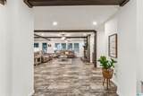 58 Ramas Lane - Photo 7