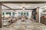 58 Ramas Lane - Photo 8