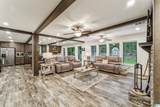 58 Ramas Lane - Photo 9
