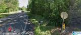 6291 Donaldson Drive - Photo 1