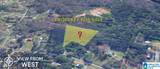 6291 Donaldson Drive - Photo 12
