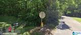 6291 Donaldson Drive - Photo 14