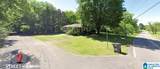 6291 Donaldson Drive - Photo 2
