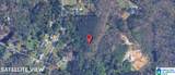 6291 Donaldson Drive - Photo 5