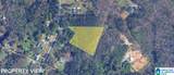 6291 Donaldson Drive - Photo 7