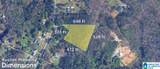 6291 Donaldson Drive - Photo 8