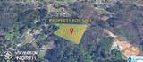 6291 Donaldson Drive - Photo 9