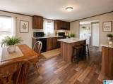 3645 County Highway 14 - Photo 10