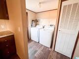 3645 County Highway 14 - Photo 11
