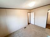 3645 County Highway 14 - Photo 13