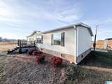 3645 County Highway 14 - Photo 2