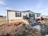 3645 County Highway 14 - Photo 3