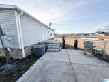 3645 County Highway 14 - Photo 4