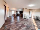 3645 County Highway 14 - Photo 5
