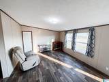 3645 County Highway 14 - Photo 6