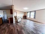 3645 County Highway 14 - Photo 7